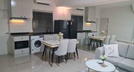 Доступные квартиры в Pleno Sukhumvit-Bangna 2