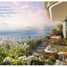 4 Bedroom Penthouse for sale at Meyhomes Capital, An Thoi, Phu Quoc, Kien Giang