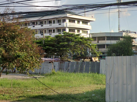  Land for sale in Don Mueang Airport, Sanam Bin, Bang Phun