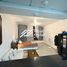 Studio Appartement zu verkaufen im Hydra Avenue Towers, City Of Lights