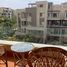 4 Bedroom Condo for sale at Park View, North Investors Area, New Cairo City, Cairo, Egypt