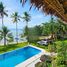 4 Bedroom House for sale in Badian, Cebu, Badian