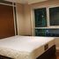 2 спален Квартира в аренду в Belle Grand Rama 9, Huai Khwang