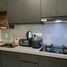 2 Bedroom Condo for rent at Bukit Baru, Bukit Baru, Melaka Tengah Central Malacca, Melaka