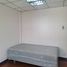 5 Bedroom Villa for rent in Thung Wat Don, Bangkok, Thung Wat Don, Sathon