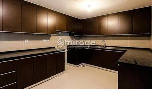 2 Bedrooms Apartment for sale in Marina Square, Abu Dhabi Marina Blue Tower