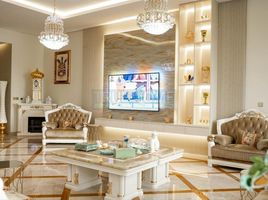 4 बेडरूम अपार्टमेंट for sale at Majestic Tower, Al Majaz 2, अल मजाज़