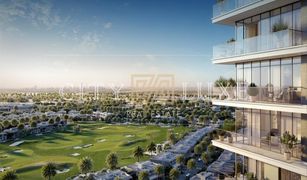 2 Bedrooms Apartment for sale in Sidra Villas, Dubai Golf Grand