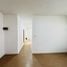 3 Schlafzimmer Haus zu verkaufen in Hua Hin, Prachuap Khiri Khan, Nong Kae, Hua Hin