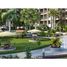 2 Bedroom Apartment for sale at Opp. Silver nest Gota cross road, n.a. ( 913), Kachchh