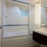 1 Bedroom Apartment for rent at Life At Sathorn 10, Si Lom