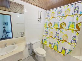 Studio Wohnung zu vermieten im Park Beach Condominium , Na Kluea, Pattaya, Chon Buri