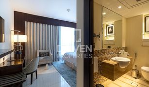 2 Bedrooms Apartment for sale in Yansoon, Dubai Address Downtown Hotel