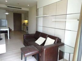 1 Bedroom Condo for sale at Noble Remix, Khlong Tan, Khlong Toei, Bangkok