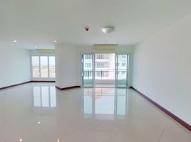 2 Schlafzimmer Wohnung zu verkaufen im Grand Siritara Condo, Mae Hia, Mueang Chiang Mai