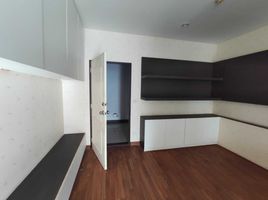 1 Bedroom Condo for sale at The Green Places Condominium, Ratsada