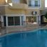 5 Bedroom Villa for rent at Al Yasmine Greenland, Al Motamayez District, 6 October City, Giza