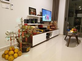 2 Bedroom Apartment for rent at Botanica Premier, Ward 2