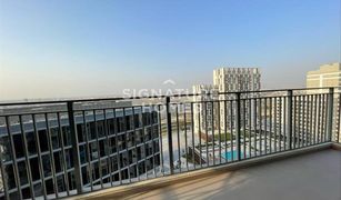 3 Bedrooms Apartment for sale in Park Heights, Dubai Park Heights