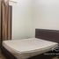 2 Bedroom Condo for sale at Elite Sports Residence 10, Elite Sports Residence