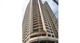 Available Units at Skyway Twin Towers