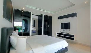 1 Bedroom Condo for sale in Patong, Phuket Absolute Twin Sands I