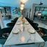 7 Schlafzimmer Villa zu verkaufen in Bang Lamung, Pattaya, Bang Lamung, Pattaya