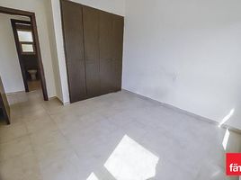 2 Schlafzimmer Appartement zu verkaufen im Al Ramth 43, Al Ramth, Remraam