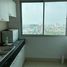 1 Bedroom Condo for sale at Supalai Park Ratchayothin, Lat Yao