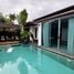 3 Schlafzimmer Villa zu verkaufen im The Lake House, Si Sunthon, Thalang, Phuket