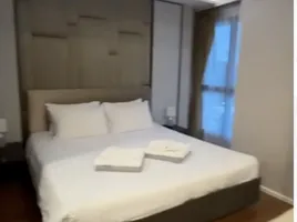 1 Schlafzimmer Wohnung zu verkaufen im Mida Grande Resort Condominiums, Choeng Thale