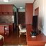 Studio Condo for rent at Hillside Plaza & Condotel 4, Chang Phueak, Mueang Chiang Mai, Chiang Mai