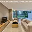 3 Bedroom Villa for rent at The Point Villa, Hoa Hai, Ngu Hanh Son, Da Nang