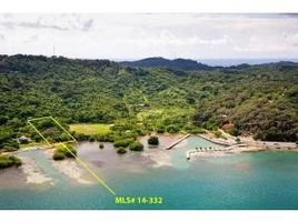  Grundstück zu verkaufen in Jose Santos Guardiola, Bay Islands, Jose Santos Guardiola, Bay Islands