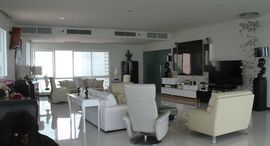 ยูนิตที่เหลืออยู่ในโครงการ Movenpick Residences