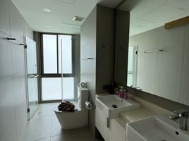 2 Schlafzimmer Appartement zu verkaufen im Ocean Stone, Choeng Thale, Thalang, Phuket