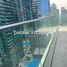 3 Bedroom Apartment for sale at Damac Heights at Dubai Marina, Marina Gate