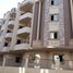 3 Bedroom Apartment for sale at New Lotus, The 5th Settlement, New Cairo City