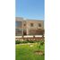 5 Bedroom Villa for sale at Allegria, Sheikh Zayed Compounds, Sheikh Zayed City, Giza