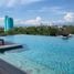 1 Bedroom Apartment for sale at Anantara Chiang Mai Serviced Suites, Chang Khlan