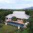 16 Bedroom Villa for sale in Don Kaeo, Mae Rim, Don Kaeo