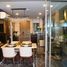 3 Bedroom Condo for sale at Ashton Residence 41, Khlong Tan Nuea, Watthana, Bangkok