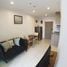 1 Schlafzimmer Appartement zu verkaufen im Ideo Mobi Bangsue Grand Interchange, Bang Sue, Bang Sue, Bangkok