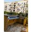 3 Bedroom Condo for rent at Eastown, The 5th Settlement, New Cairo City