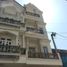 4 Schlafzimmer Haus zu verkaufen in District 12, Ho Chi Minh City, Hiep Thanh