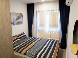 1 спален Кондо в аренду в Notting Hill Sukhumvit 105, Bang Na