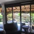 3 Bedroom Villa for rent in Ecuador, Manglaralto, Santa Elena, Santa Elena, Ecuador