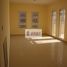 1 Bedroom Condo for sale at Yakout, Bab Al Bahar, Al Marjan Island, Ras Al-Khaimah