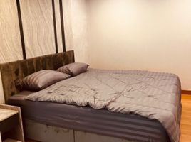 2 Schlafzimmer Wohnung zu vermieten im Le Cosi Ekamai 28, Khlong Tan Nuea