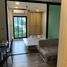 Studio Condo for sale at Modiz Station, Anusawari, Bang Khen